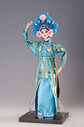 生命创造像素艺术《World for Two》中文版预定 9 月 9 日上市！